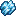 Titanium Ore