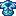 Titanium Chestplate