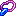 Amethrium Amulet