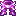 Ametherium Platelegs