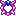 Amethrium Ring