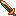 Bronze Sword