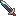 Iron Sword